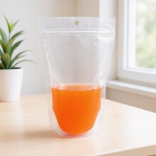 ��©�����R�ֽ���Һ�˱����� 100-1000ml�̶�Һ�Է�� ������ĸ��