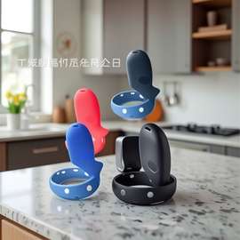 橡胶制品杂件硅橡胶制品密封件硅胶杂件模压异形件硅胶产品批发
