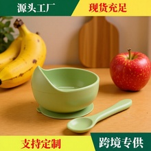 ��ͯ��ˤ���������b�;ߋ냺���z���P��΁ţ�����ӹ��z�냺ͯ��