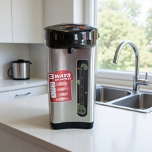 �羳220V늟�ˮ�ؼ��ô�����6.8L��ˮ�ز��P�ȫ�Ԅӟ�ˮ��