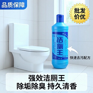 ������500g�����������`��������������RͰȥ���l���g��������