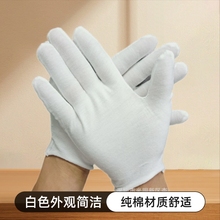 ���ބڱ����I��������Y�x�P�����޸ɻ�������l���o�F؛���l