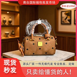 M�����^��ӡ����ĸ��ʿ�D�����б����������i�^�AͲ���i�^��