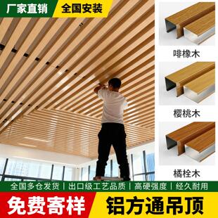 ľ�y�X��ͨ��픸���X�Ͻ�ͨ�k�����X��ŵ���컨�����b�X����