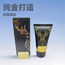 titan ��ɫ¹�^��maral virgin star ̩̹���z�ӿ��ð�Ħ�����o