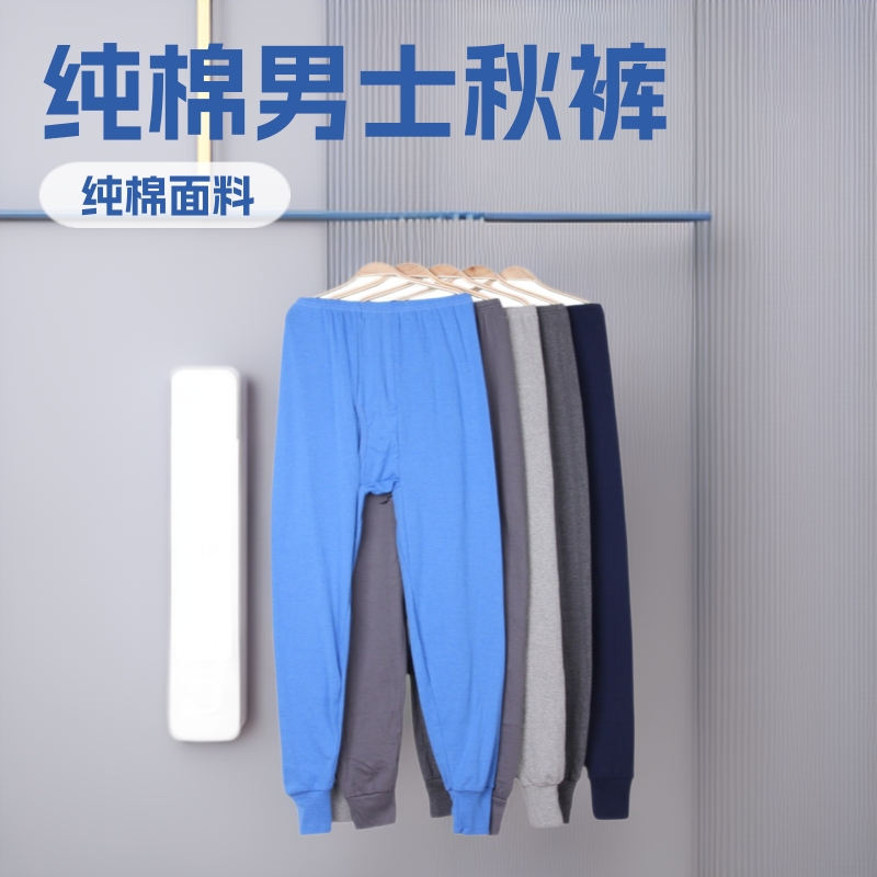 �羳����ר����ʿ��㶶���޻�Դ������������㹤������һ������