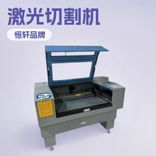 ��әC�����и�