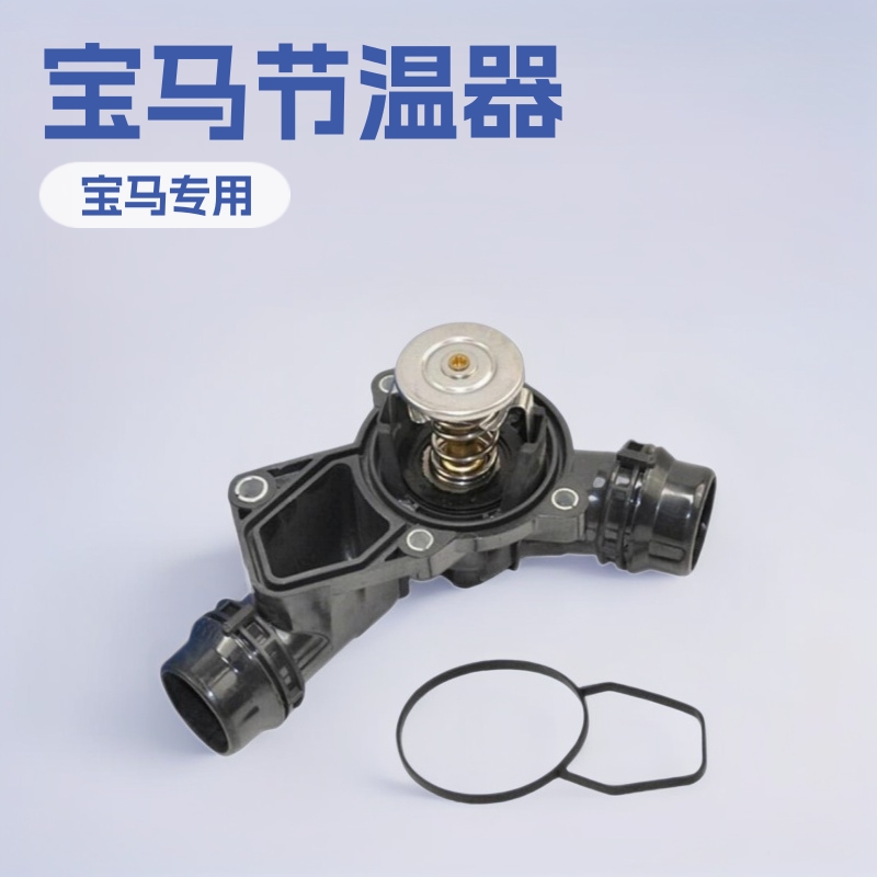 11530139877 11531436823 11537509227 �������ܳ������ڱ���