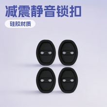 ܇�T�i�۱��o�׹��z�Ӻ�p���o����܇�T�i���_�|Ƭ�p���w܇��ͨ��