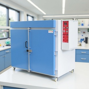 ���I����r��  ���I����S�� 늟���L�a�غ���  �͸ߜع��I����