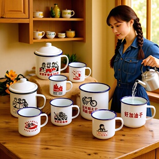 �´ɱ��R�˱���ʽ�͹Ŵ��׎��w�������F�´�ˮ���Ӻ����´�