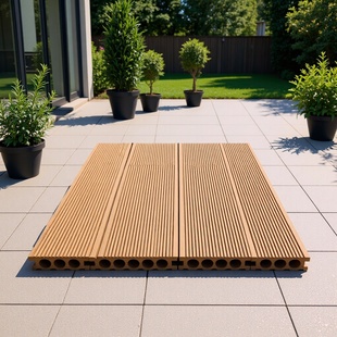 �����b���ľ�⠝����������ľ�ܹ��D���徰�^���̑����b�ް��