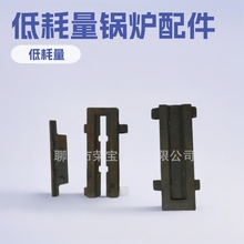 偠t��� 偠t�t��Ƭ�t�l ��о�t�� �t��Ƭ�T��S ɽ�|偠t����S