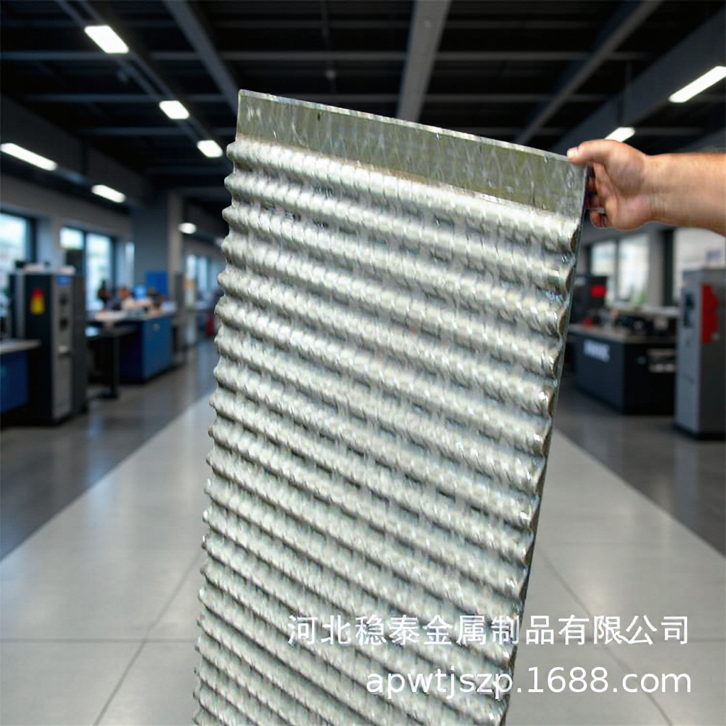 API80目石油振动筛网不锈钢石油泥浆搅拌振动筛网泥浆振动筛筛网