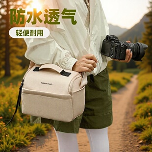 26���C������΢�Δ��a����ռ{���μ�б����R����r50���C���o��