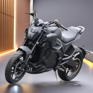 �Ħ8000W��ħ��늄�Ħ��܇��܇diavel����늙C���_˹���u����