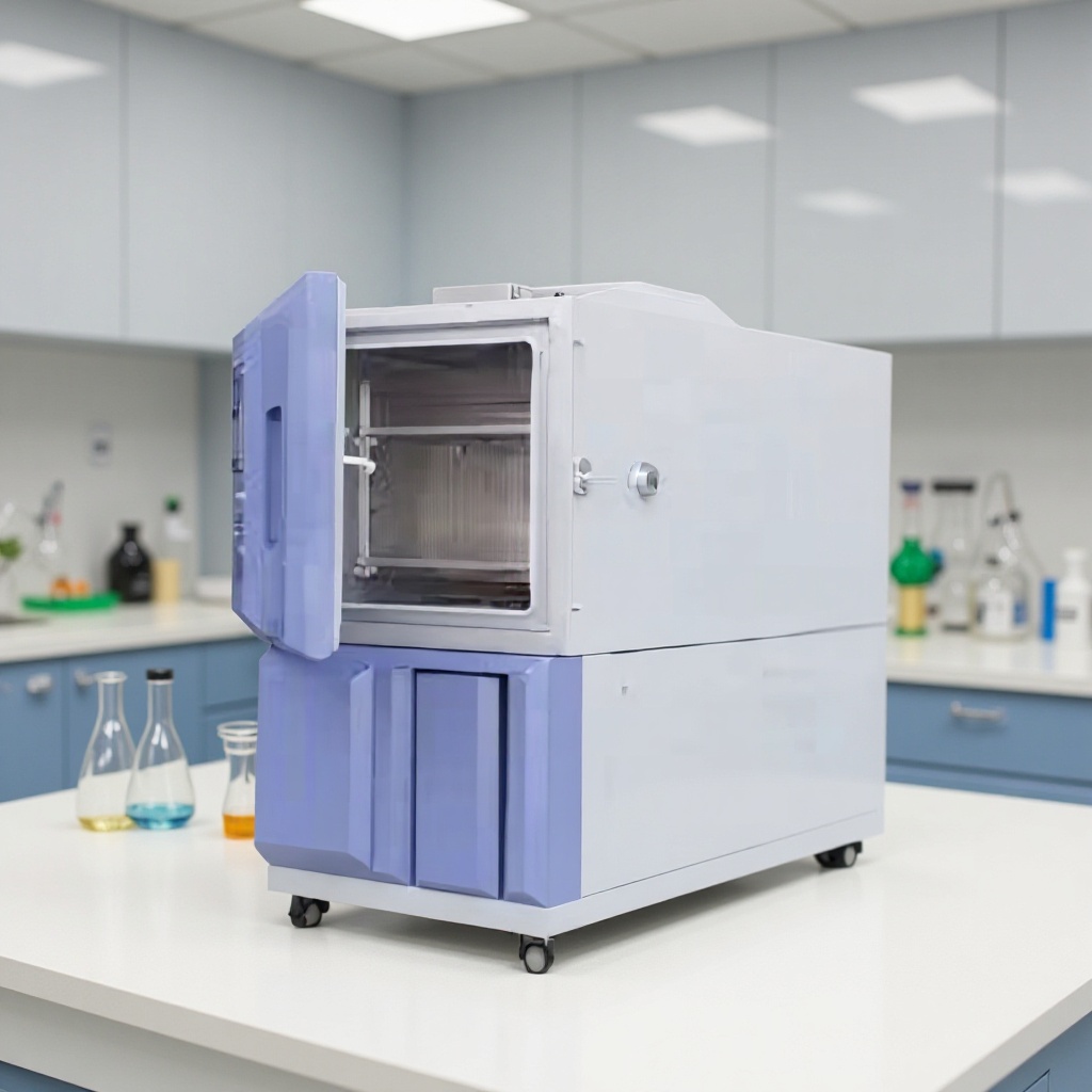 深圳恒温恒湿试验箱鸿骏，直销恒温恒湿试验箱价格，鸿骏供应商