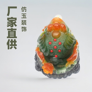 �S��ֱ��������C��ؔ���Ҿ��k�����b��_�I���w�[��