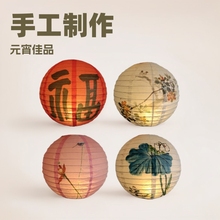 ���﹝Ԫ���Ї��L�����\���L��ͯ�l�����С�����h��������\�b�