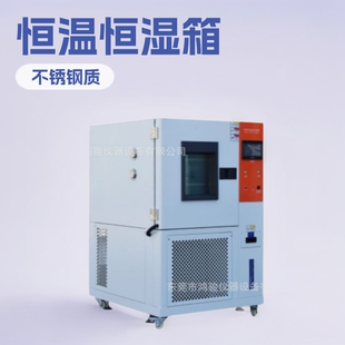 ̨���ɳ�ʽ�a�ؐa����r��,�a�ؐa����S�ҾS�޸��N�ɿ����O��