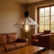 OӋğWʽl͹ŹIL͏d̨^˹