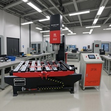 �H���S�Ҕ����Ԅ����ϙC  �ŷ�������ϙC�_���_�ה������ϙC