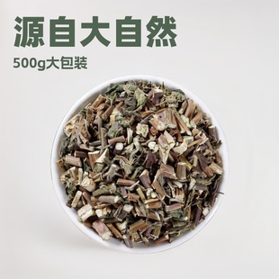 ޽����ș�����l�o��V޽��500g��Ʒ�в�ș��؛�a��ֱ��șʳͬԴ