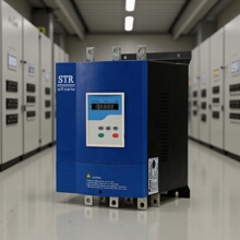 ��������ܛ������STR090B-3,ȫ����Ʒ�N��