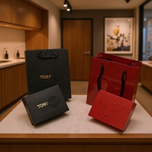 T�ҿڼt����Y�жY����۵�ҺС�Y��С�Y����ˮ�Y�а��b������