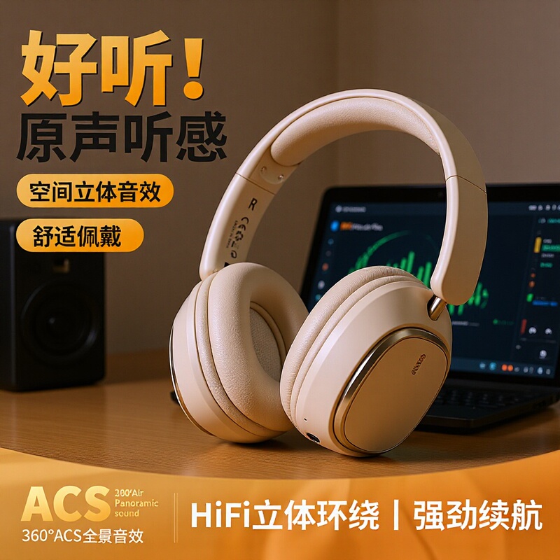 Cross-Border New V670 Head-Mounted Wired | Wireless Bluetooth Headphones Ultra Long Battery Life Mobile Phone Universal Headphones Wholesale Cross-Border New V670 Head-Mounted Wired | Wireless Bluetooth Headphones Ultra Long Battery Life Mobile Phone Universal Headphones Wholesale