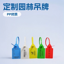 ���ƈ@��ӛ̖�������� ��˘��R�캞���� ���ϴ���ژ˺�����