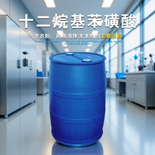 ��������l�݄��黯��98% k12�񝙄�����ϴ��ʮ����������c