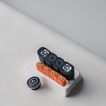 ǿƱ|YVFB YFFB 24*0.75 늚OԴ ·b