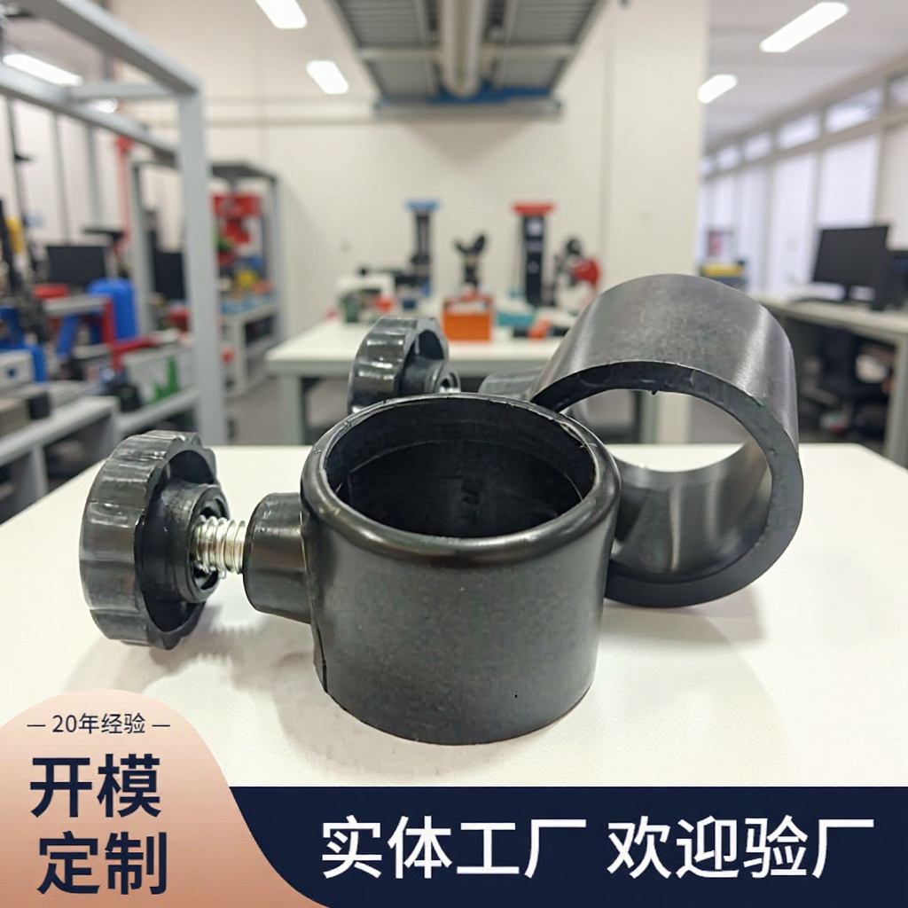 22mm直通钢管塑料接驳器 伸缩管套 伸缩连接器 调驳器