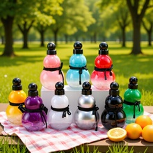 �Ϛ�|����ˮ����Ԓ��պ��Jˮ���������\�ӾW�t��߅���