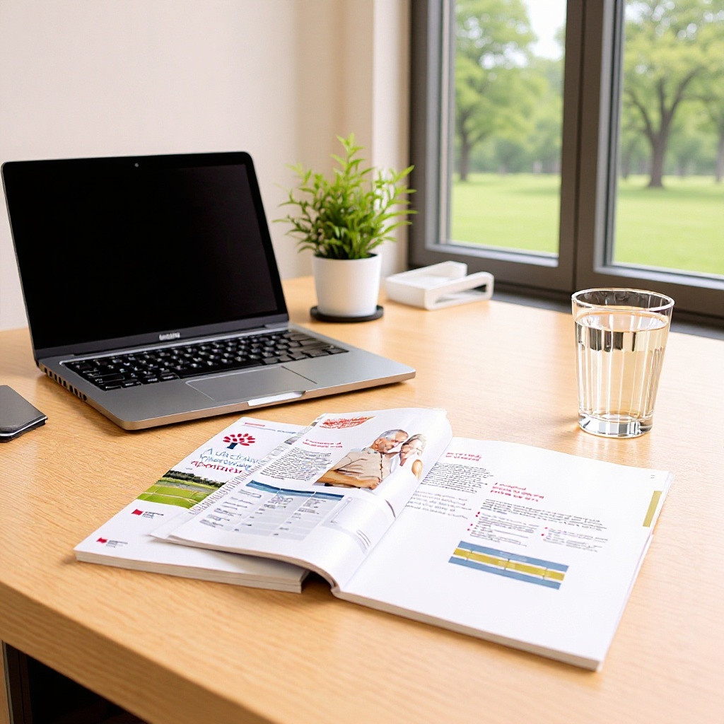 厦门企业宣传单产品图册书刊印刷厂精装宣传册样本画册印刷产品册