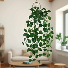 ���l����ڒ컨С�G�}�b�����G�~ֲ��ڒ��ٗl�ڒ컨�G�}���m