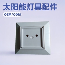 ģ�ߏS���OӋ����ģ���⚤���ϮaƷע��ģģ��ע��̫��ܟ������