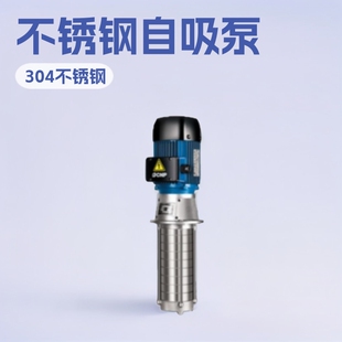 �����Ϸ�ˮ��CDLK3-100/10SWPC���P䓽����������x�ı���s�C��