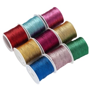 3/6/9/12�ɾ���]���y�òʽ�diy����朾����K�ֲ������l