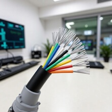 UL1533��о���ξ�PH2.0��̖��ݔ늾��Դ���ƾ�PVC��a�~��Ӿ�