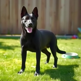 ���N�|������Ȯ�׹���ĸӖ���ëCȮ�r��|������Ȯ���N