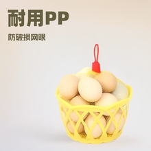 ���۾W��/���� �����߲��з�z�W�������u����С�۾������S�ҹ���