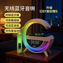 �羳����G�忨�{����������ڶ๦����푟o������������Շ���