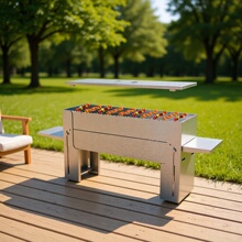 304�����t�Ӽ��ò��P䓟����ܑ����ۯB��yʽС���t̿�t����t��