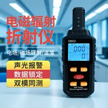 늴Ų�ݗ��z�y�x�����ЋD늴Ų��߉����y���x늴�ݗ��Ӌ�yԇ�x��