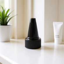 �S�����l���Ϲ�ˇ���s��ɫ28��PP���|�о��y늰lˮ���������w