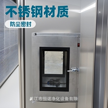 ���P䓂��f��܇�gǶ��ʽ���f��������f���Cе���i���f���坍����