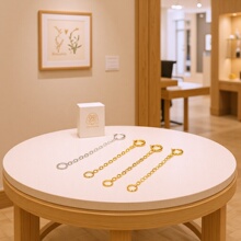 18k��au750�ʽ�β��{��� �� ���L���L���朼��L��i������