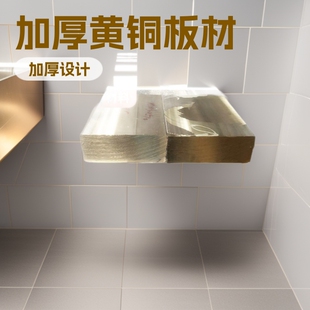 H59 H62�к��S�~�����l����Ҏ��Ӻ��S�~���A����ĥ�a���~��